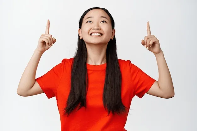 走势图示例